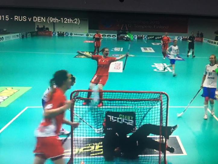 12316472_1688065571431330_2704403721031701663_n