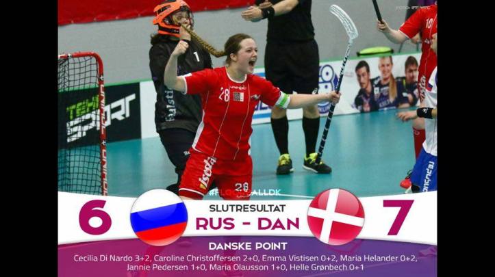 12346781_10153053841011330_139656867_n