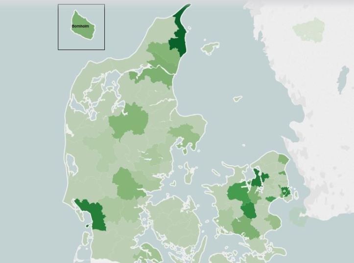 blog floorball piger 0-12 år