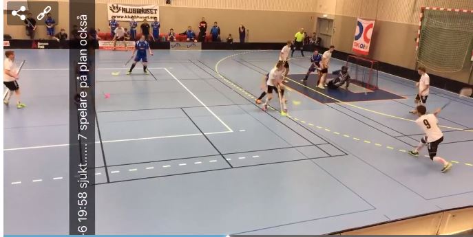 blog floorball 7 mand