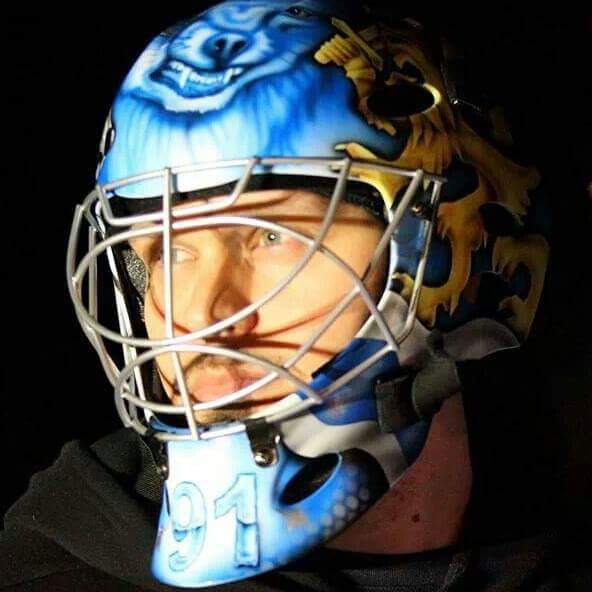 FB_IMG_1453708188911