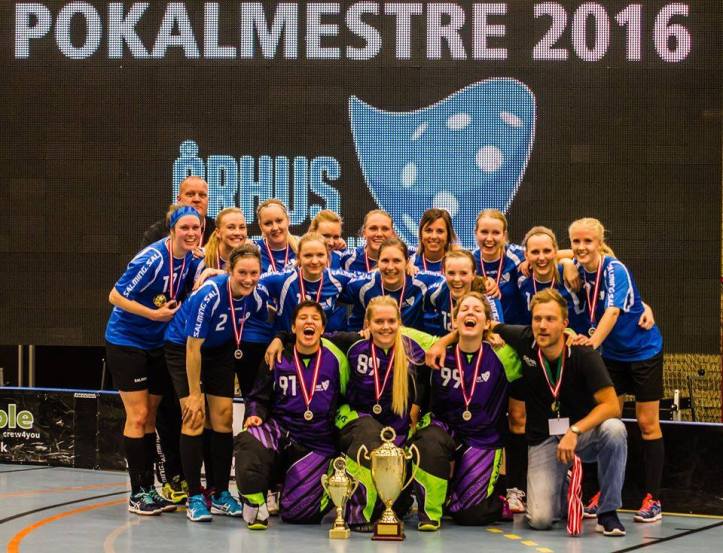 12801447_10208122170268113_2432116953070056651_n