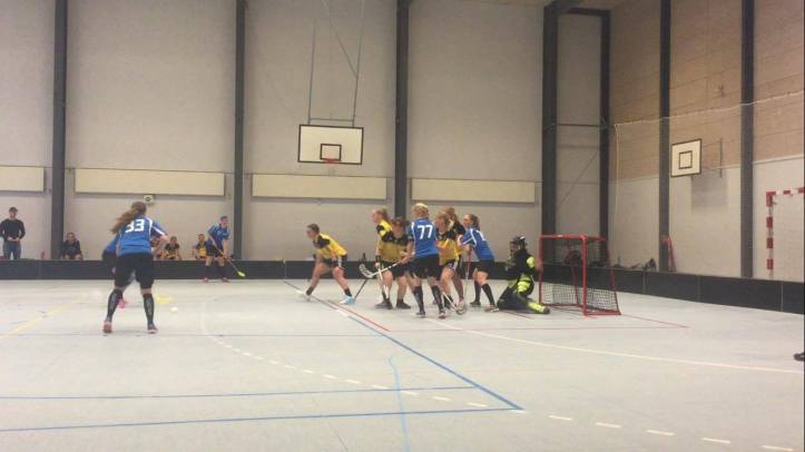 12823102_10153225620381330_255261318_o-1