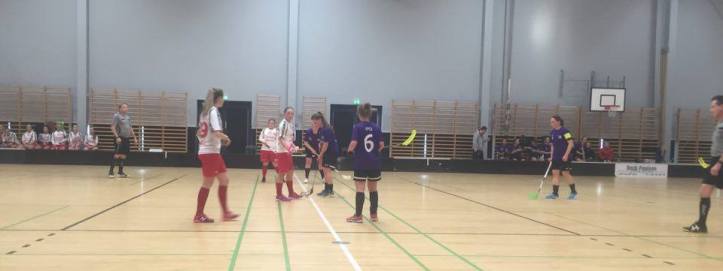 12884483_10153258844631330_175150854_n