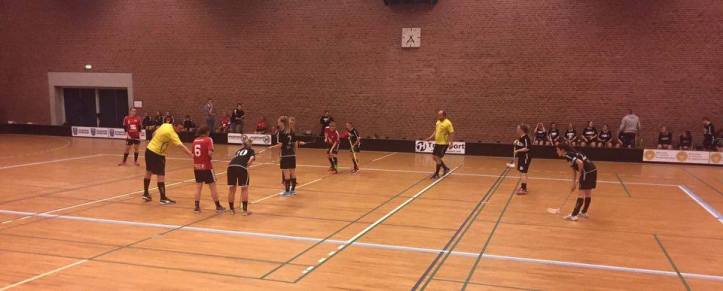 12935181_10153286002256330_1036243415_n