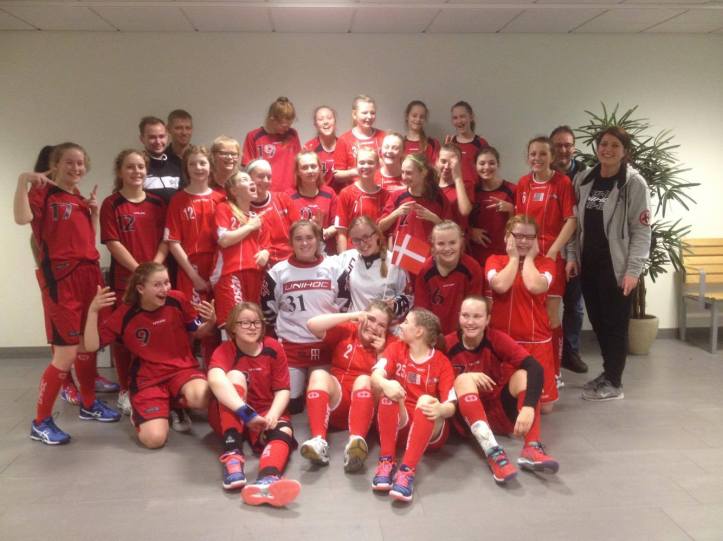 13052730_10153319755441330_1659092292_o