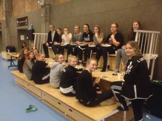 13054599_10153319755401330_1424034270_o