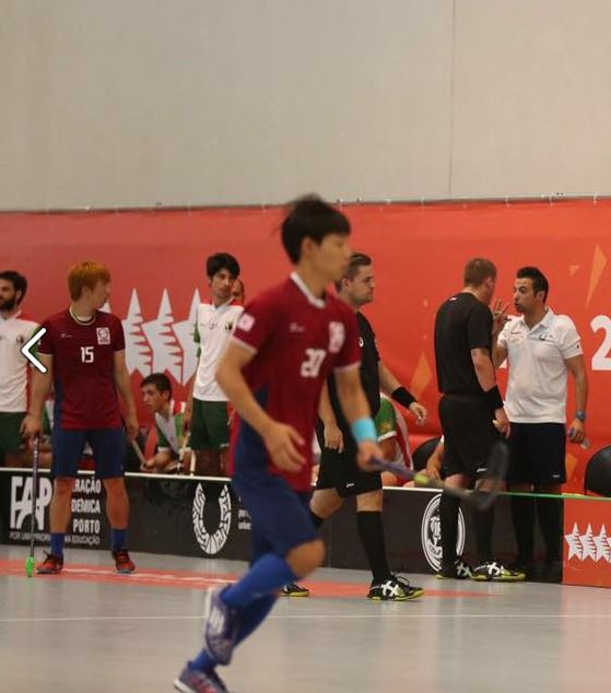 blog floorball dommere2