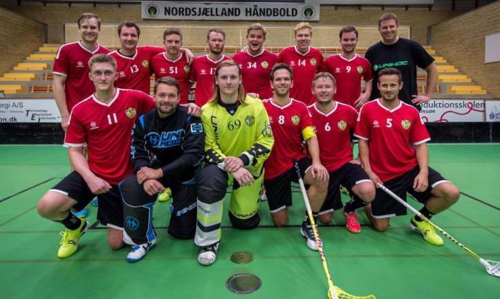 floorball-208