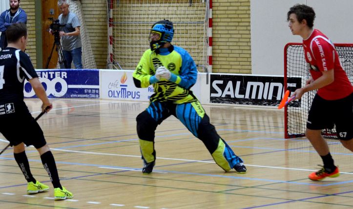 floorball-31