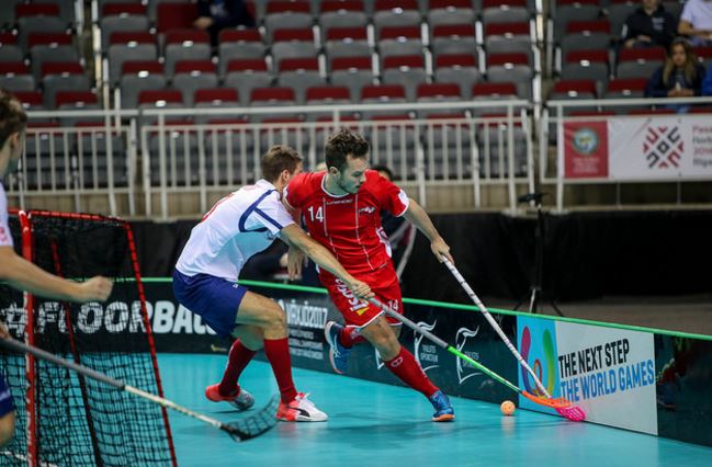 floorball-226