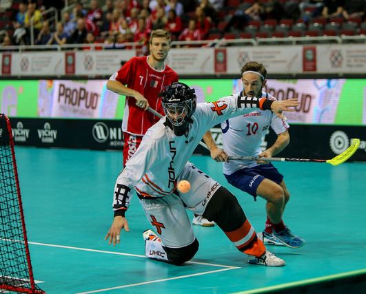 Trolle jannik vm 2016