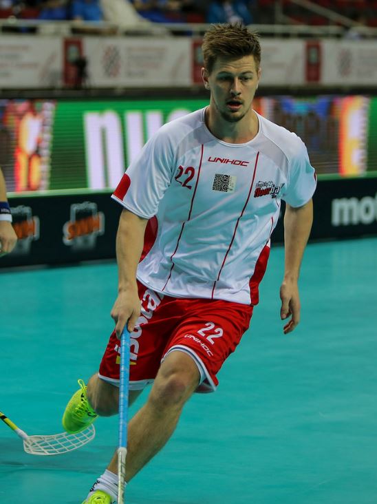 floorball-245