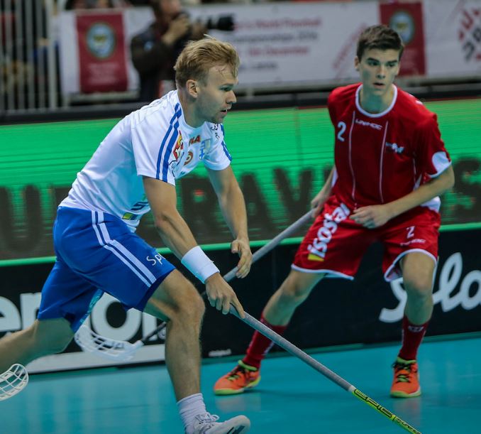 floorball-250