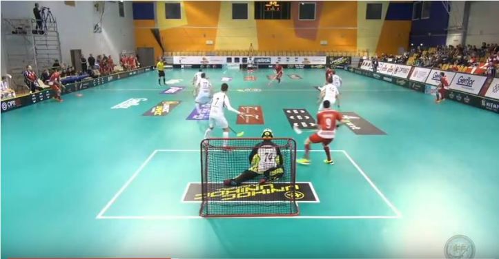 floorball-den-pol-2