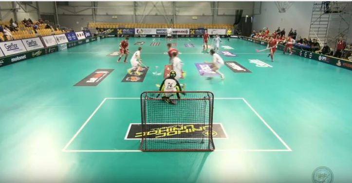 floorball-den-pol-3