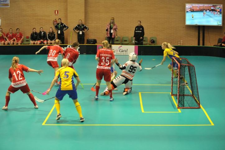 floorball-dk-swe2