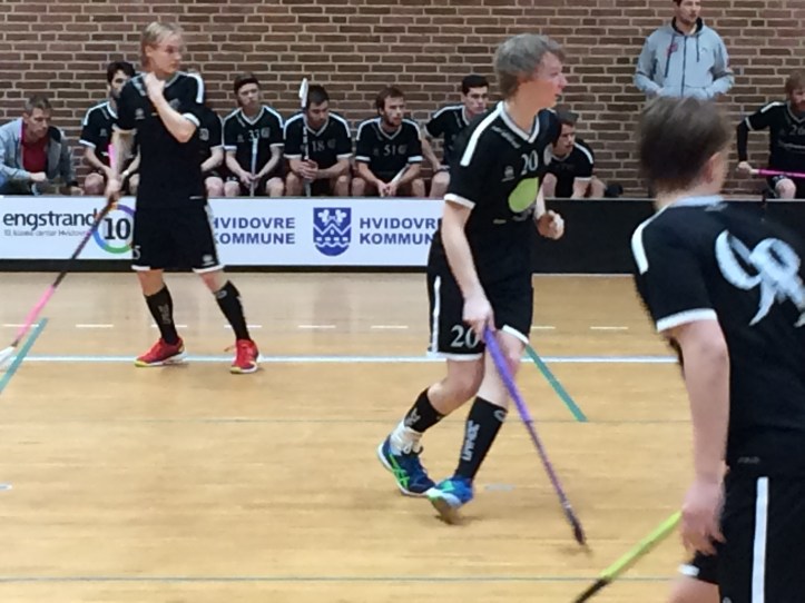 velgaard frederikshavn