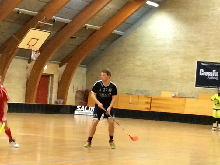 frederikshvan bengtsson