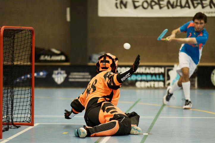 blog floorball1