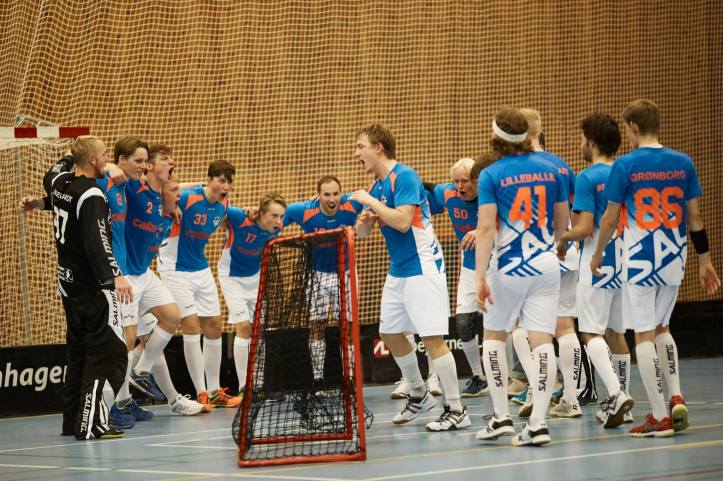 blog floorball copenhagen