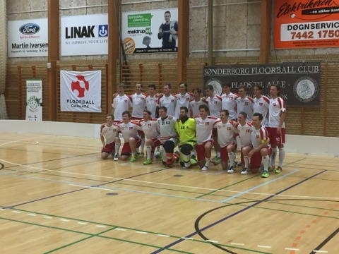 blog floorball herrer 2017