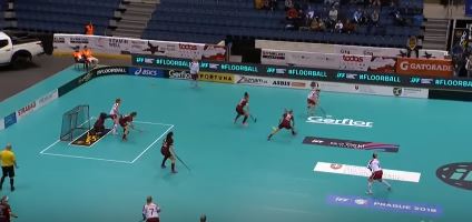 BLOG WFC2017 7