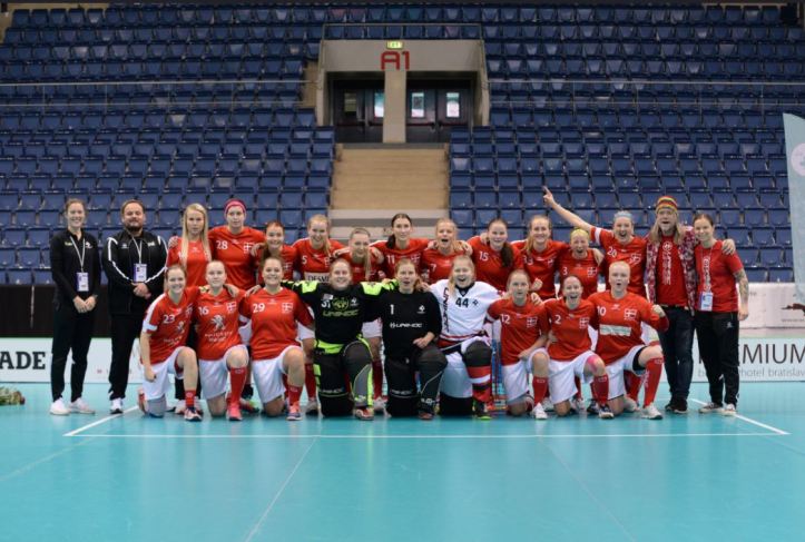 BLOG WFC2017 9