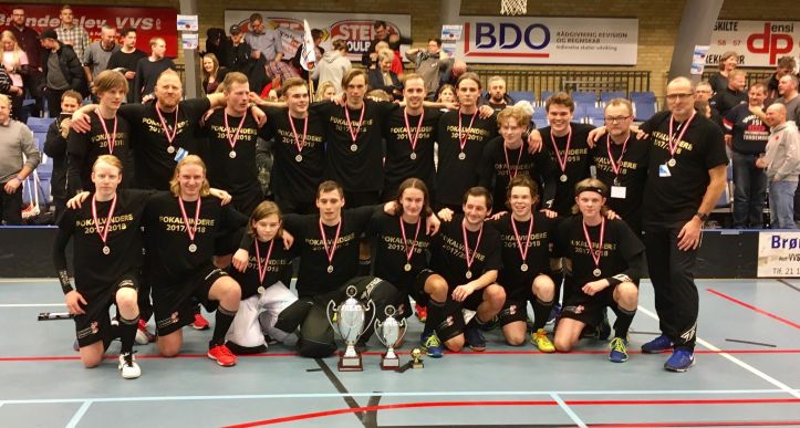 blog floorball sunds pokalvindere