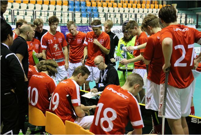 blog floorball vm kval herrer 2018