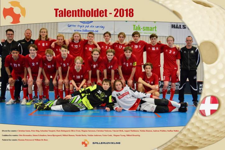 blog floorball talenthold 2018 sverige.2jpg