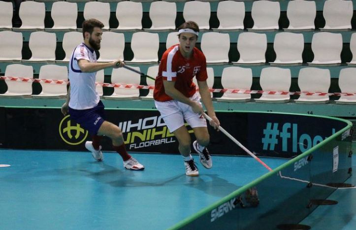 blog floorball vm kval jesper schmidt