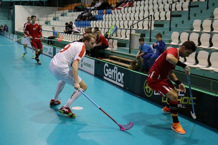blog floorball vm kval mathias bust 2018
