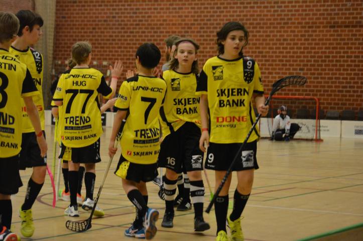 blog floorball esbjerg