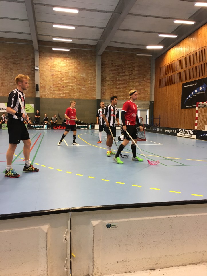 parbo sunds handgaard copenhagen