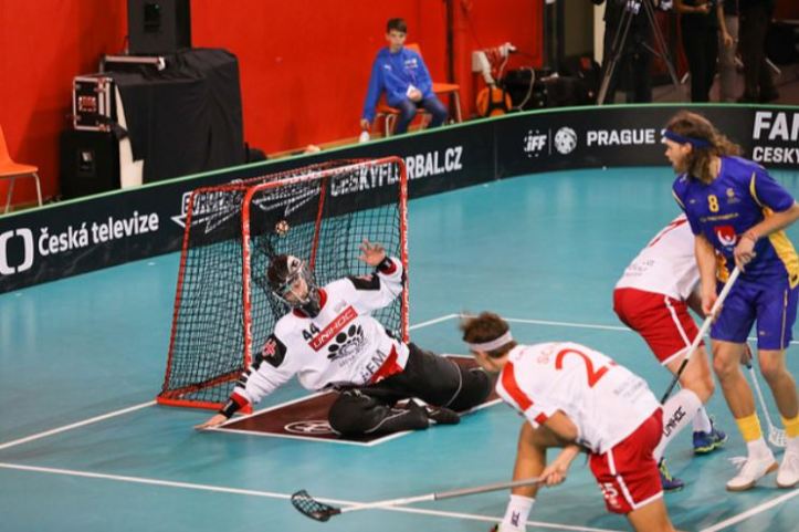 blog dk.swe wfc 2018