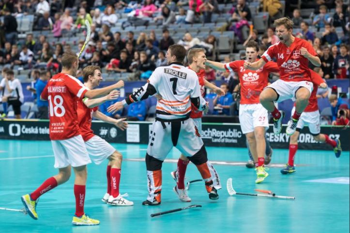 blog floorball dk-est wfc 2018