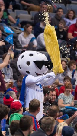 blog floorball florian maskot