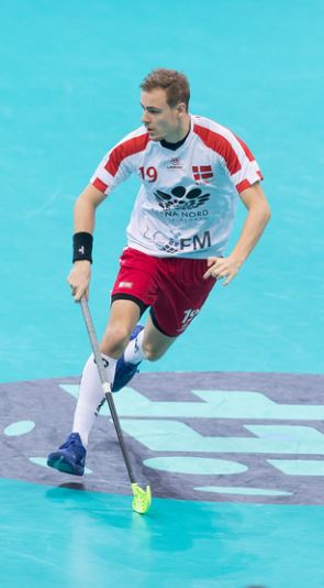 blog floorball vm 2018 kleczewski