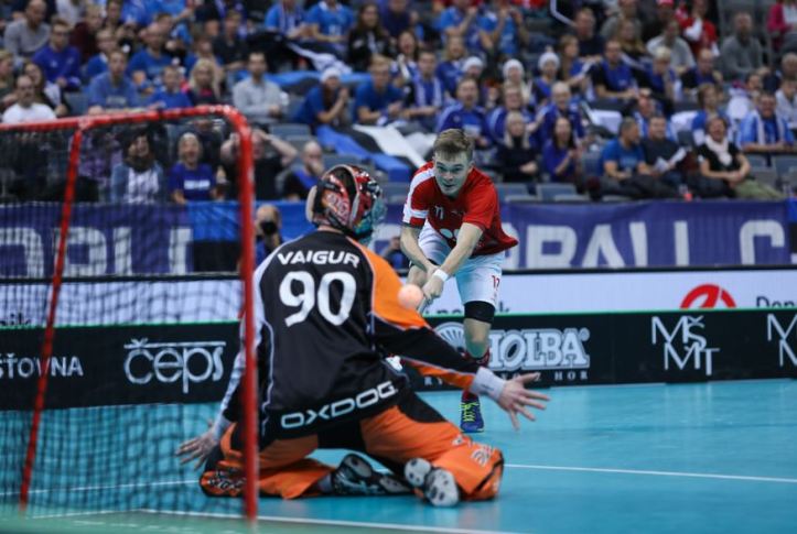 blog floorball vm 2018 simon lauridsen 2