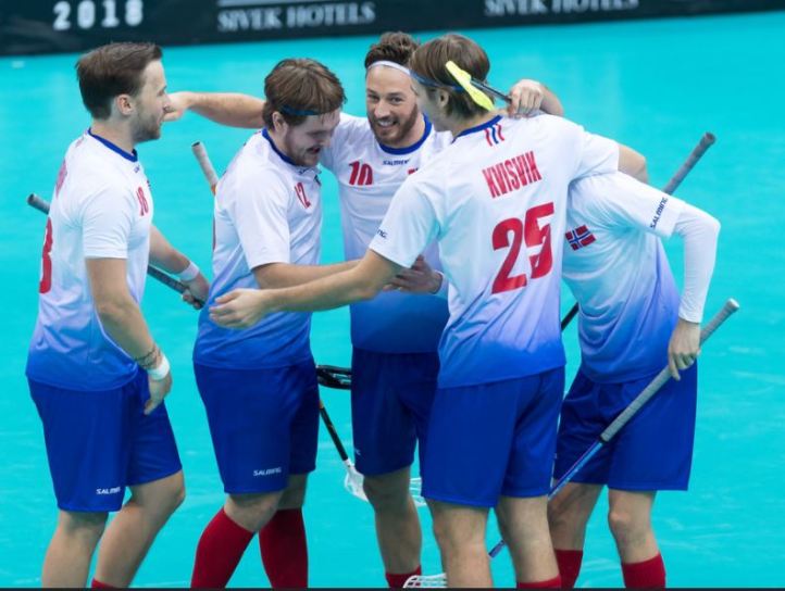 blog floorball wfc 2018 dk-nor mossin