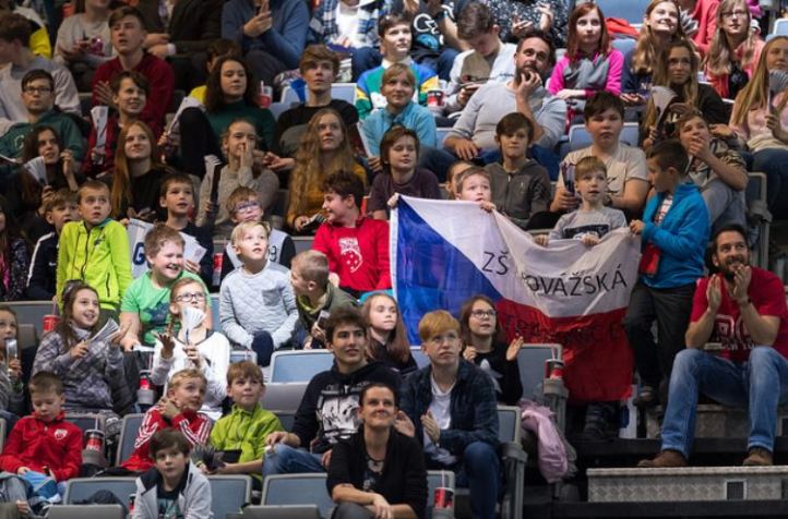 blog tilskuere wfc 2018