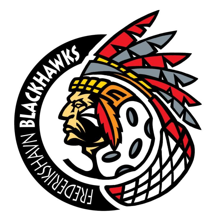 blog floorball frederikshavn blackhawks