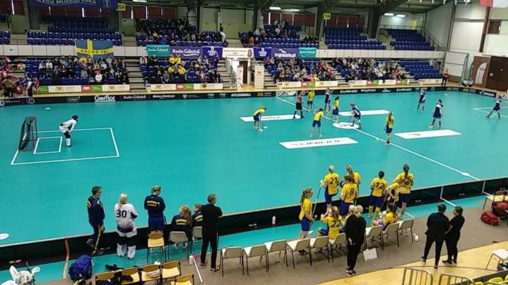gdansk swe-fra