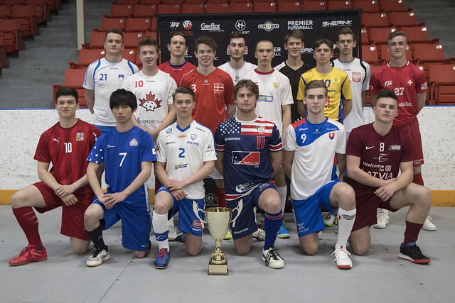 47748431242_f8456eaa31_z