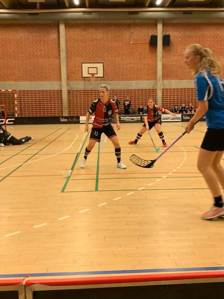 FF17345A-5BED-4FCE-A64F-4676CA03705D