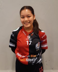 A5777103-4EF5-4329-98FA-1E9251BF975D