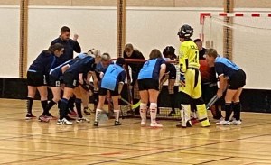 85B40359-393D-4676-8CC9-37062EFDF42E