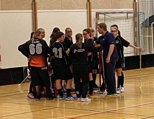 5E858095-3935-48AB-9A31-080BE69E24E0