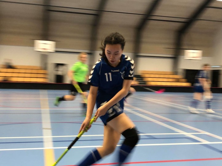 12A227DE-F3D1-4249-950D-17180A21A0D2